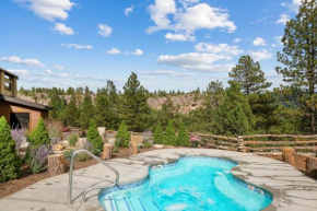 Tamarron Lodge